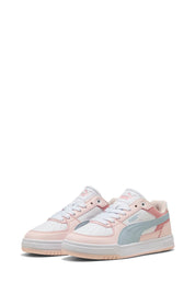 Sneakers Rosa Puma