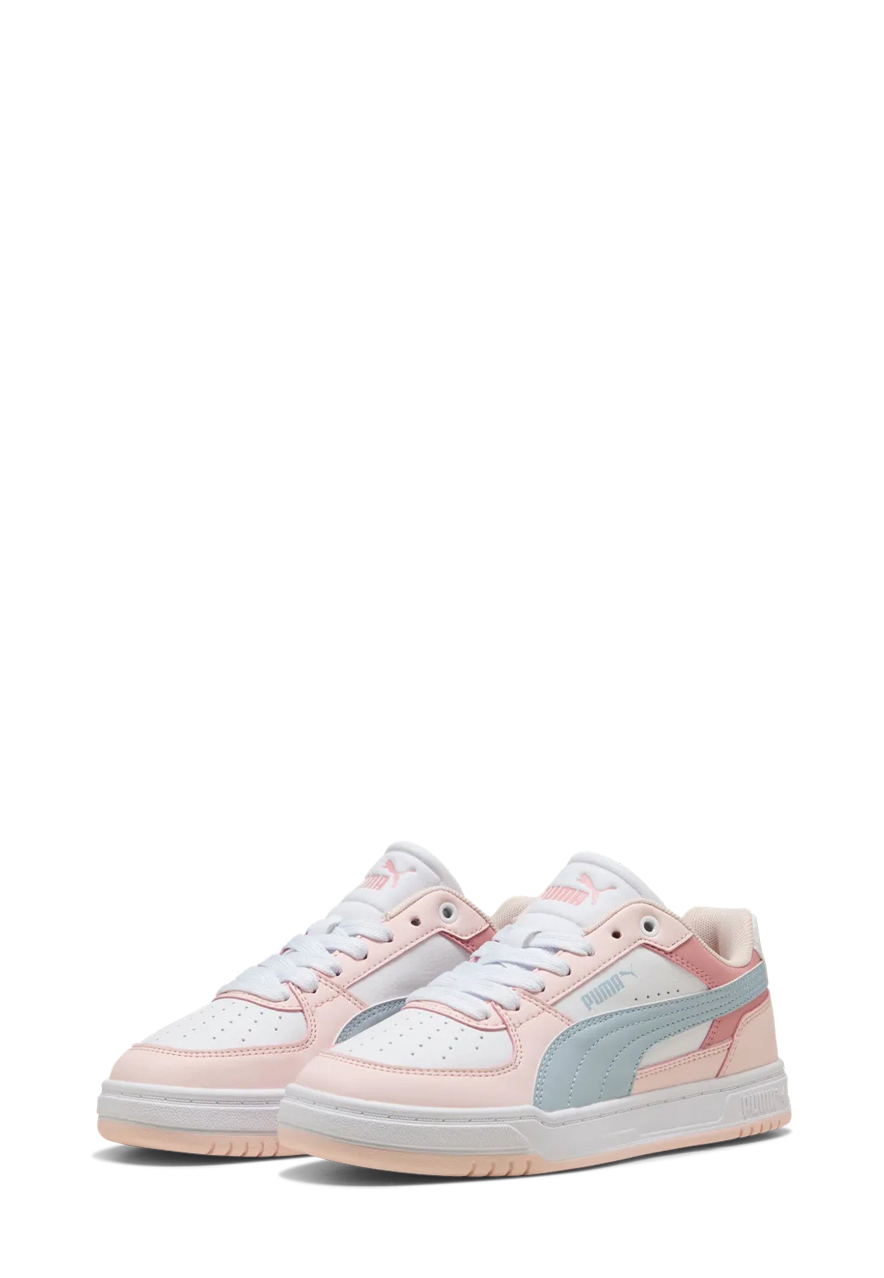 Sneakers Rosa Puma