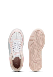 Sneakers Rosa Puma