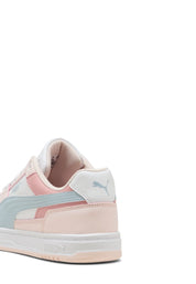 Sneakers Rosa Puma