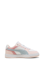 Sneakers Rosa Puma