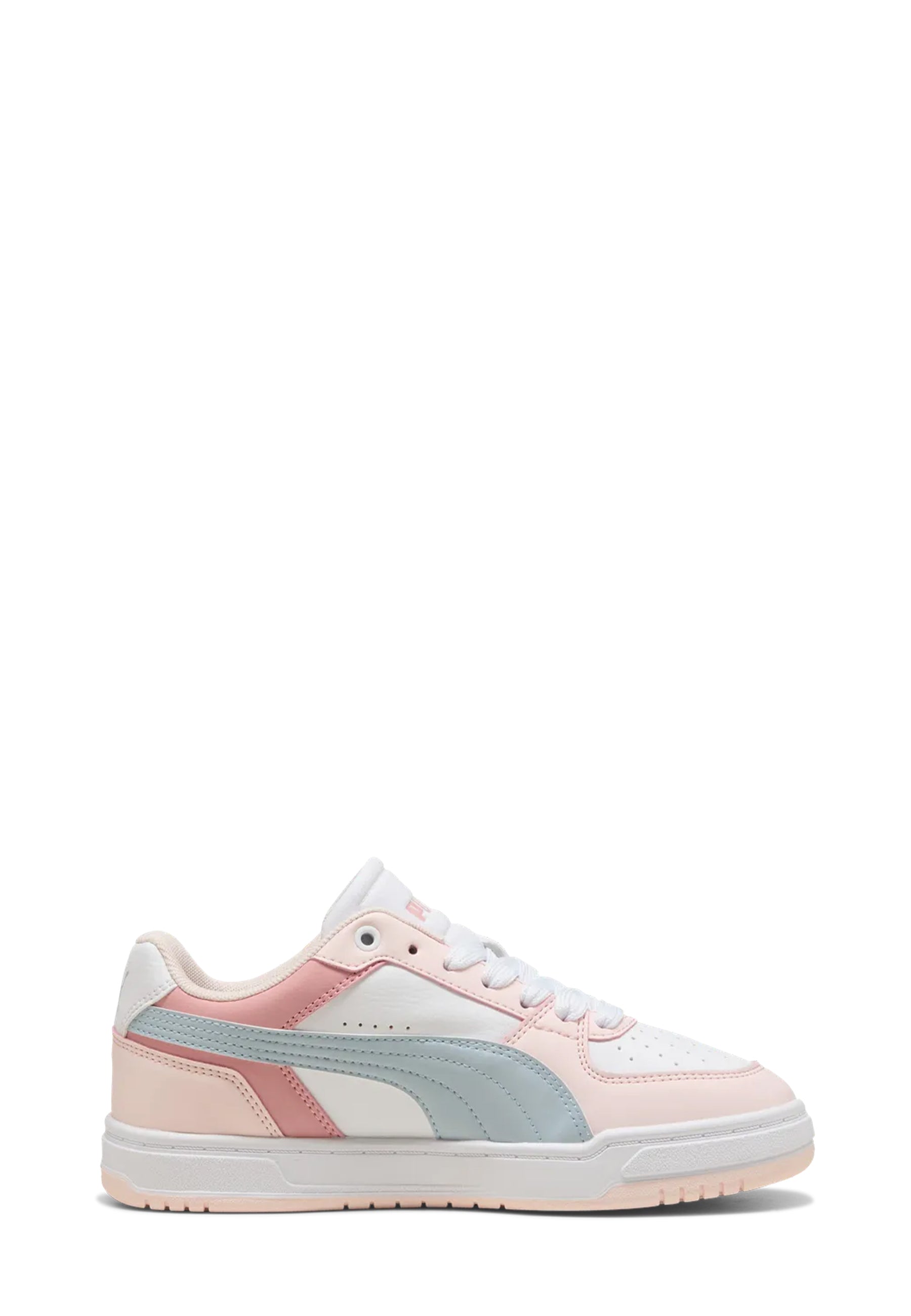 Sneakers Rosa Puma