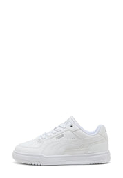 Sneakers Bianco Puma
