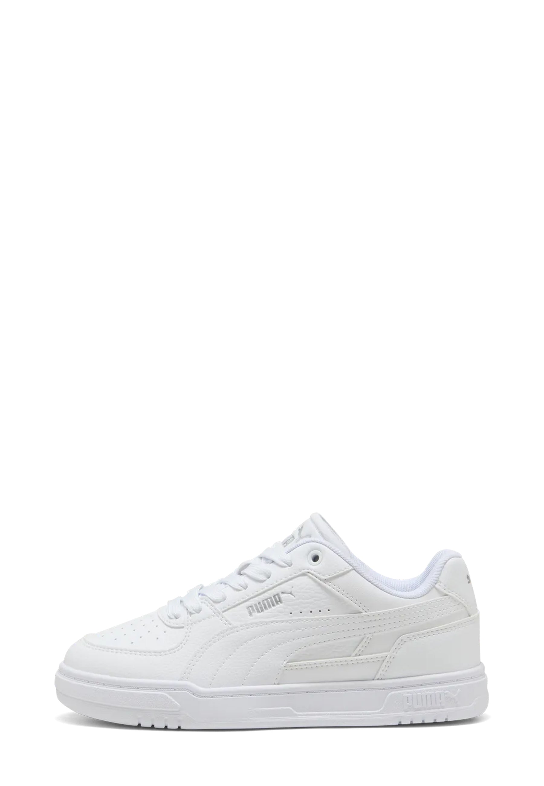 Sneakers Bianco Puma