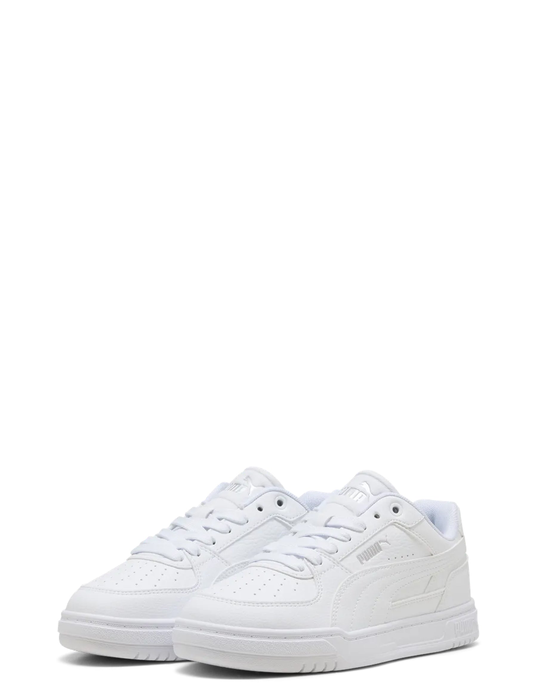 Sneakers Bianco Puma