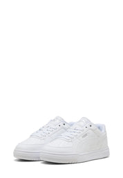 Sneakers Bianco Puma