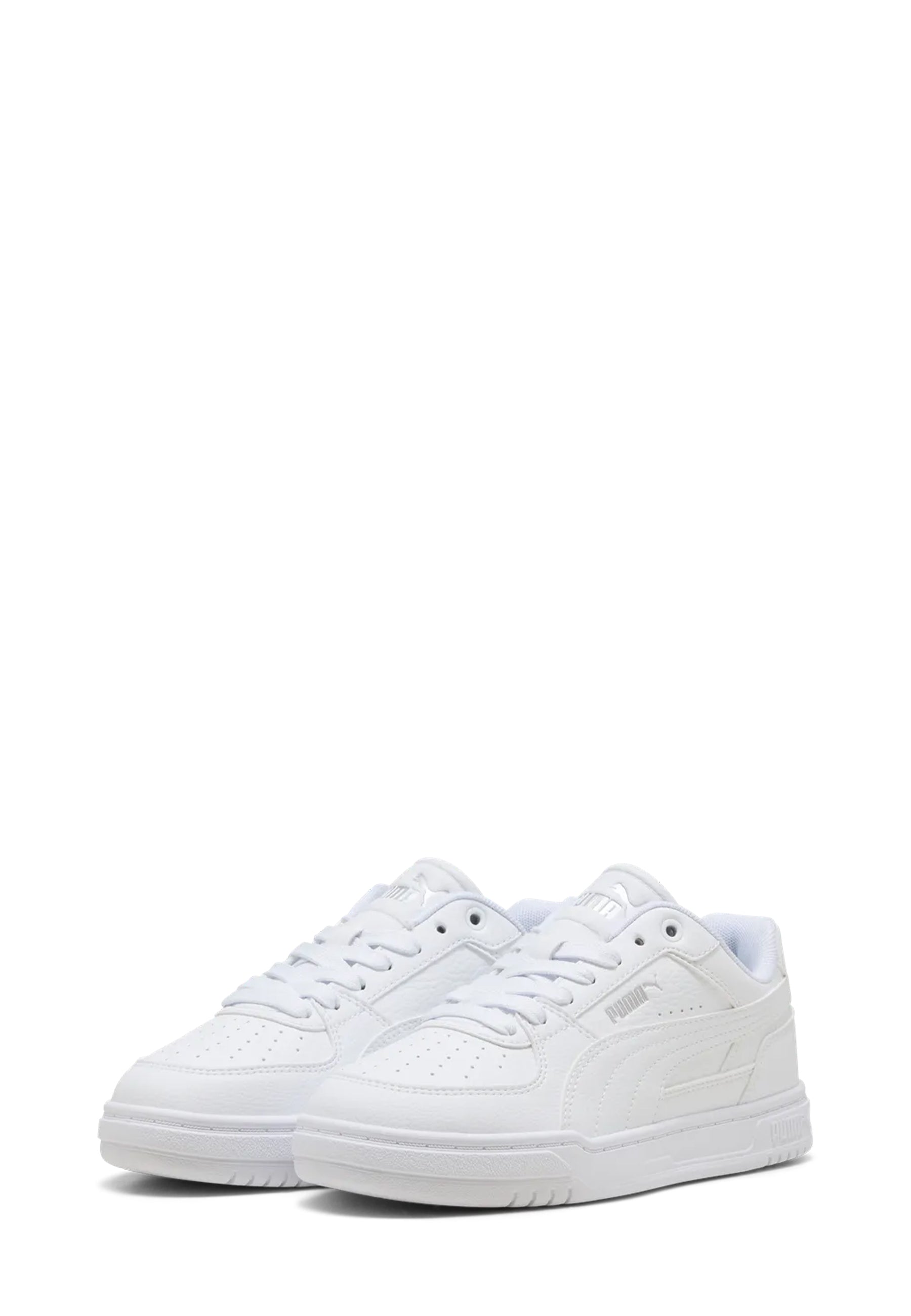 Sneakers Bianco Puma