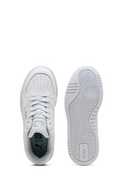 Sneakers Bianco Puma
