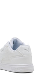 Sneakers Bianco Puma