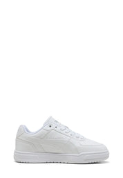 Sneakers Bianco Puma