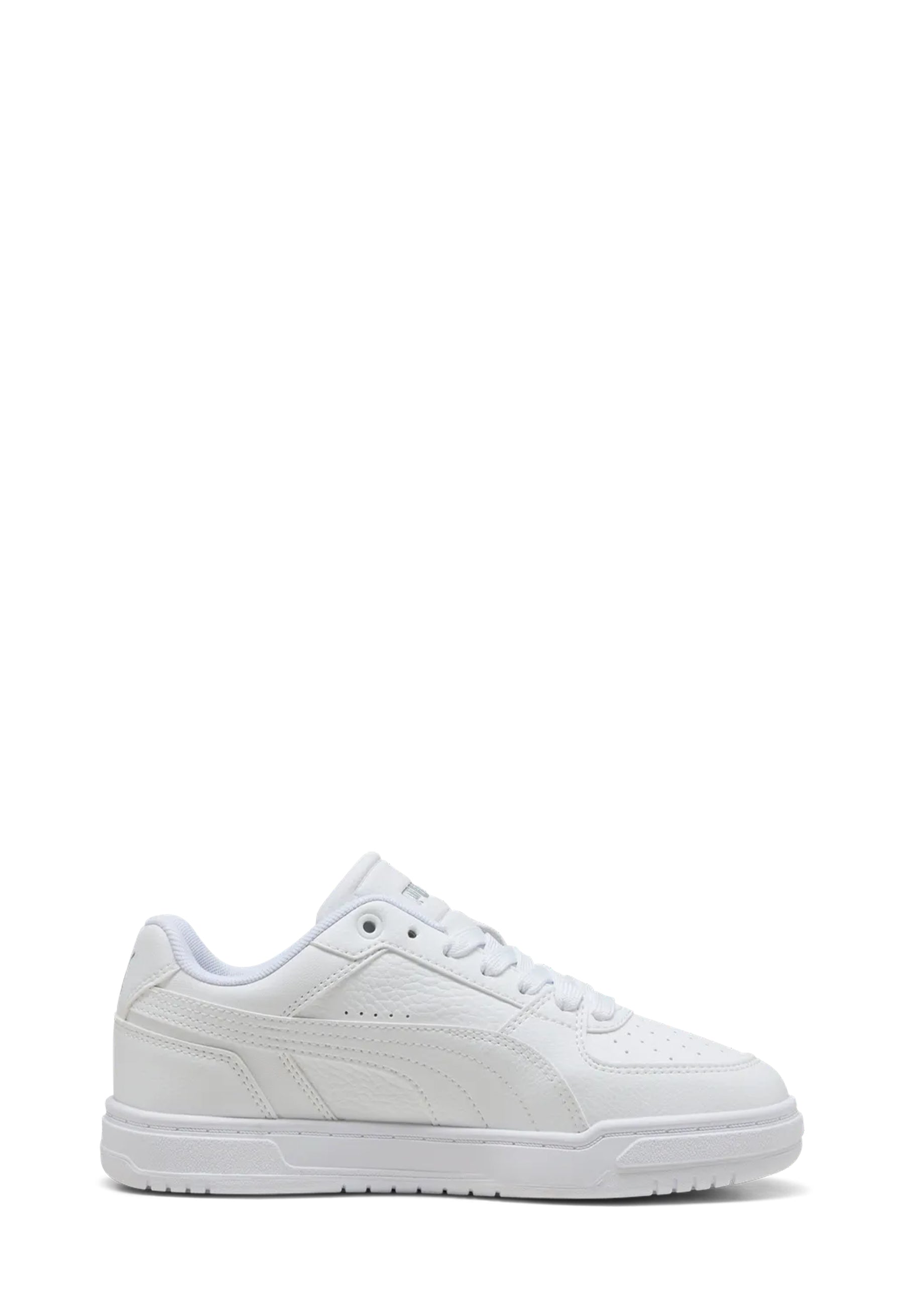 Sneakers Bianco Puma