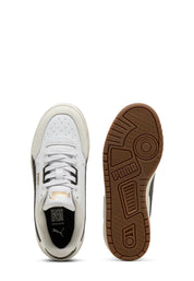 Sneakers Bianco Puma