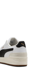 Sneakers Bianco Puma