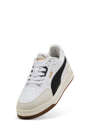 Sneakers Bianco Puma