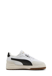 Sneakers Bianco Puma
