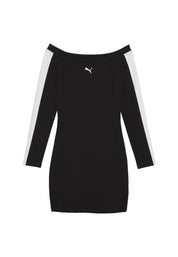 Vestiti Nero Puma