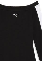 Vestiti Nero Puma