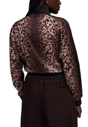 Giacche Marrone Puma