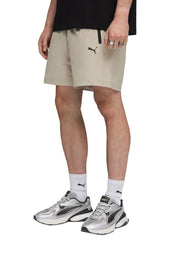 Bermuda Beige Puma