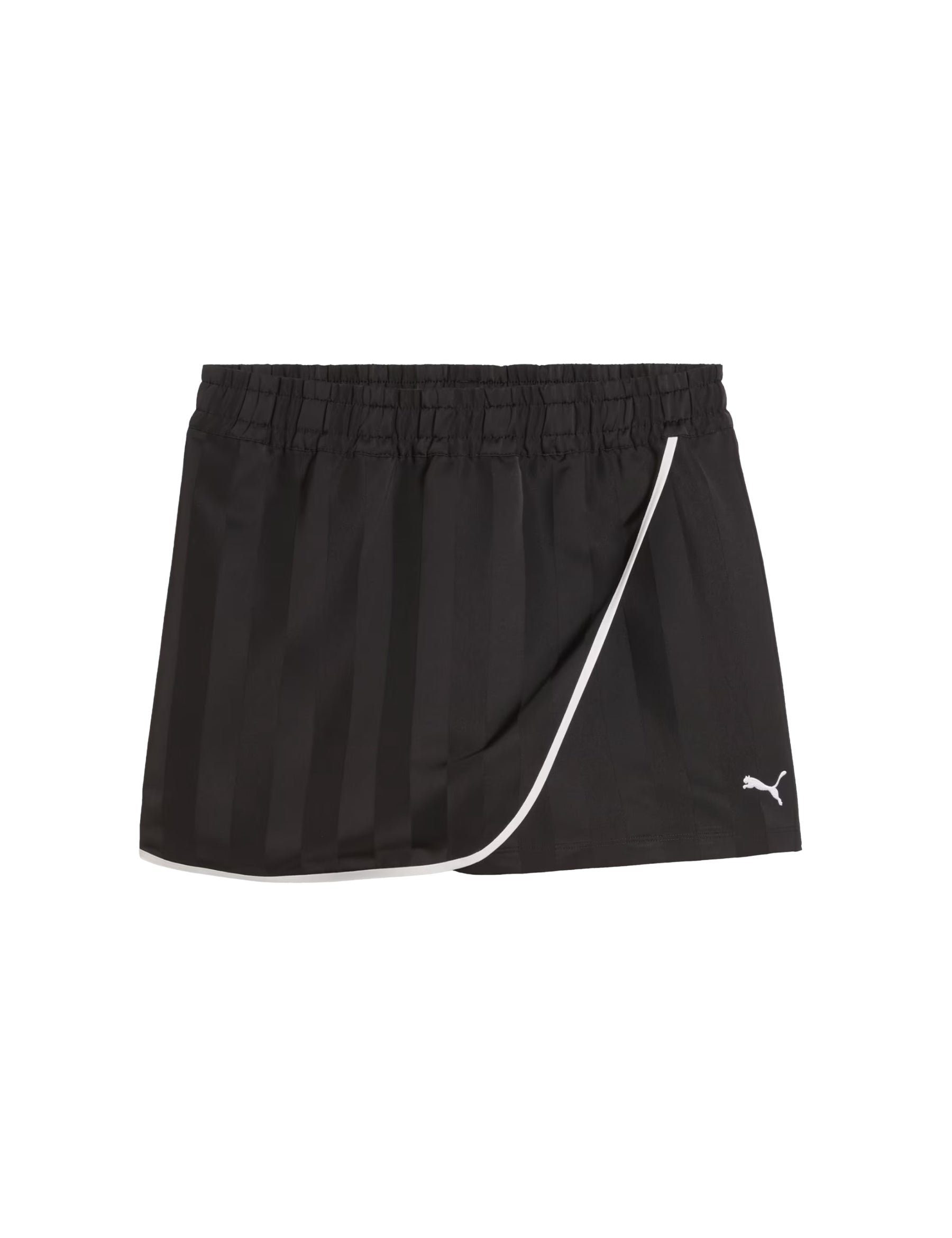 Shorts Nero Puma