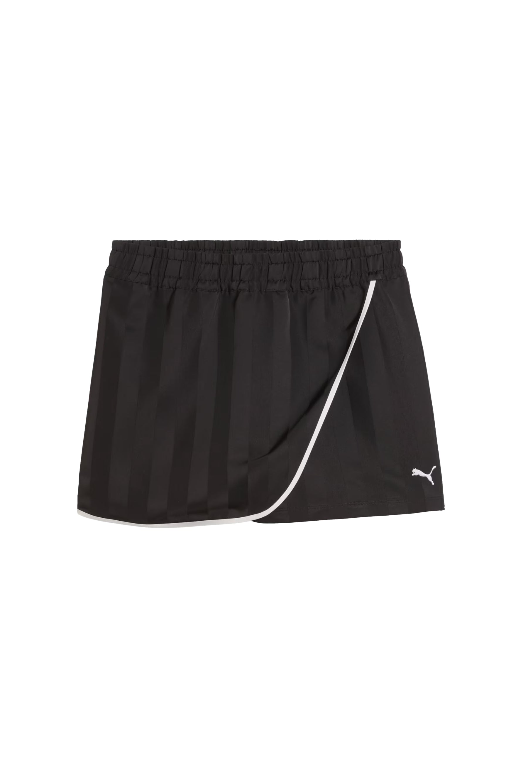 Shorts Nero Puma