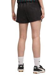 Shorts Nero Puma