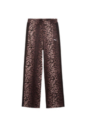 Pantaloni sportivi Marrone Puma