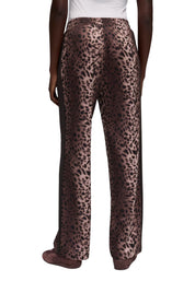 Pantaloni sportivi Marrone Puma