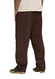 Pantaloni sportivi Marrone Puma