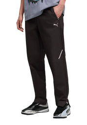 Pantaloni sportivi Nero Puma