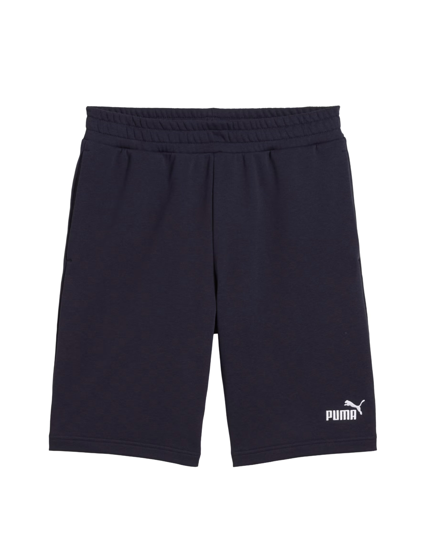 Shorts Blu Puma