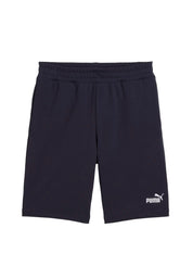 Shorts Blu Puma