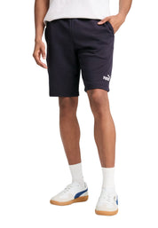 Shorts Blu Puma