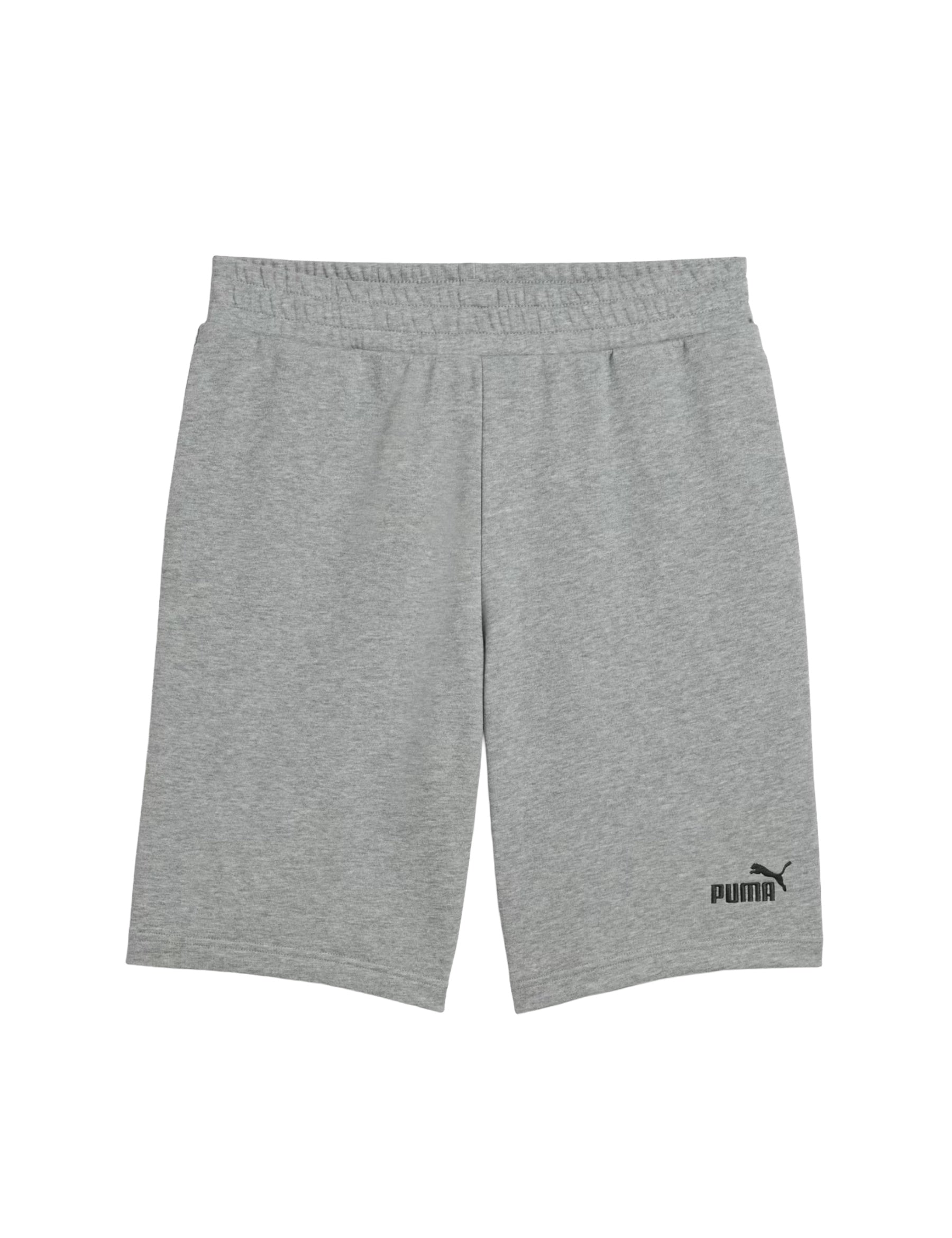 Shorts Grigio Puma