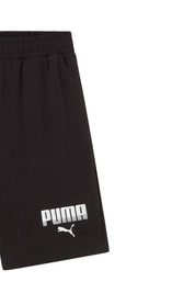 Bermuda Nero Puma