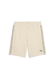 Bermuda Beige Puma