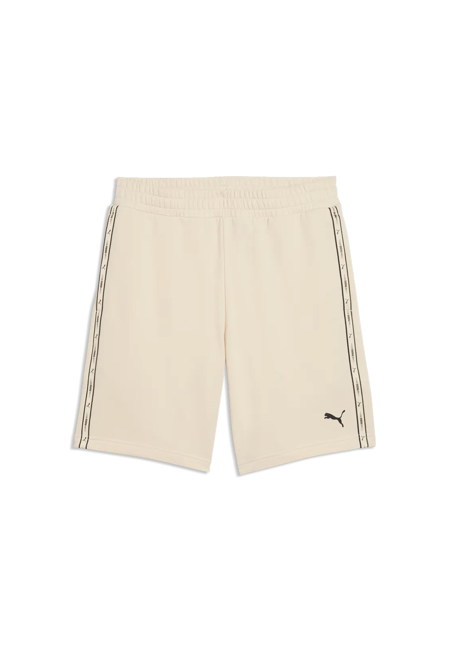 Bermuda Beige Puma