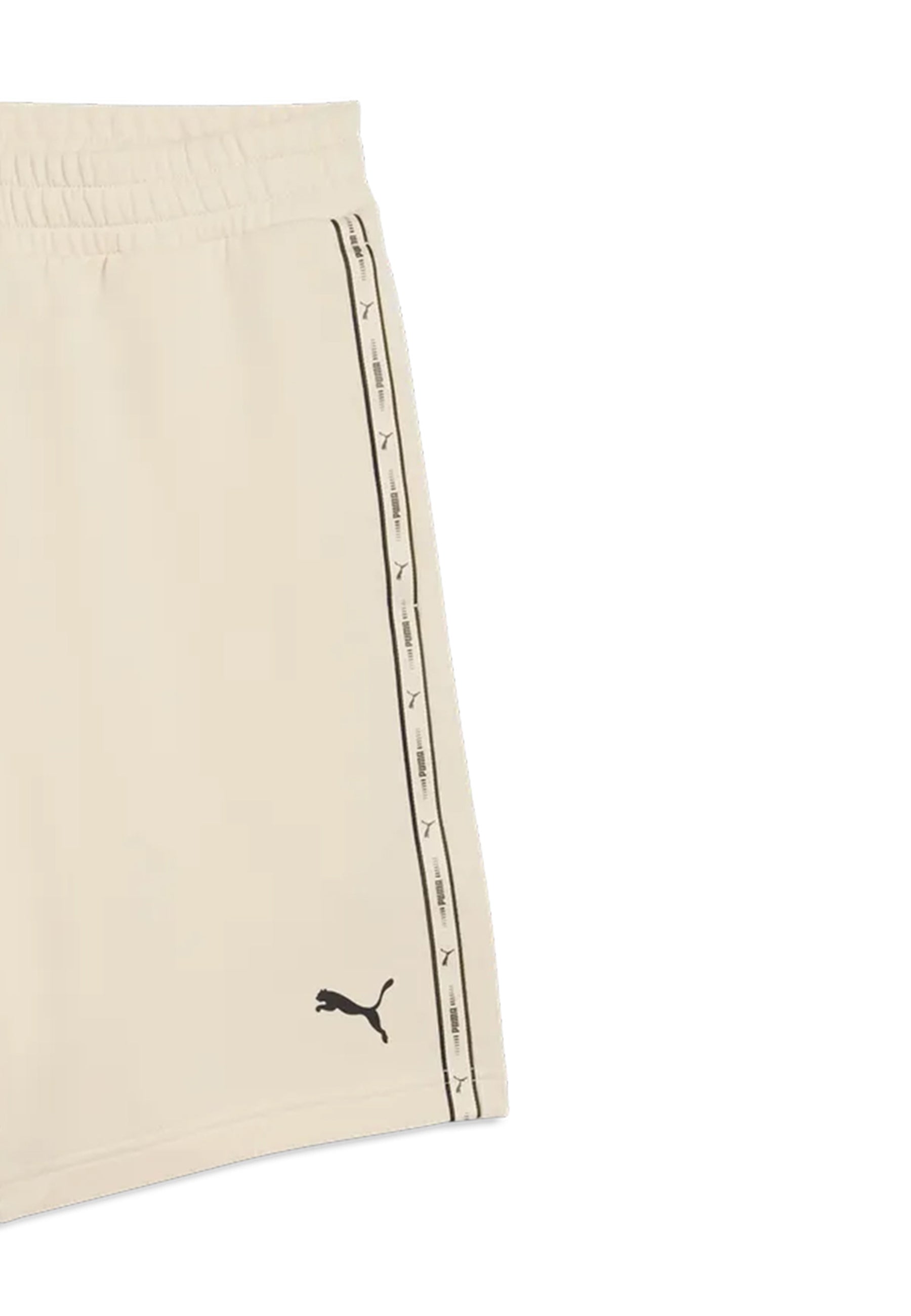 Bermuda Beige Puma