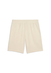 Bermuda Beige Puma