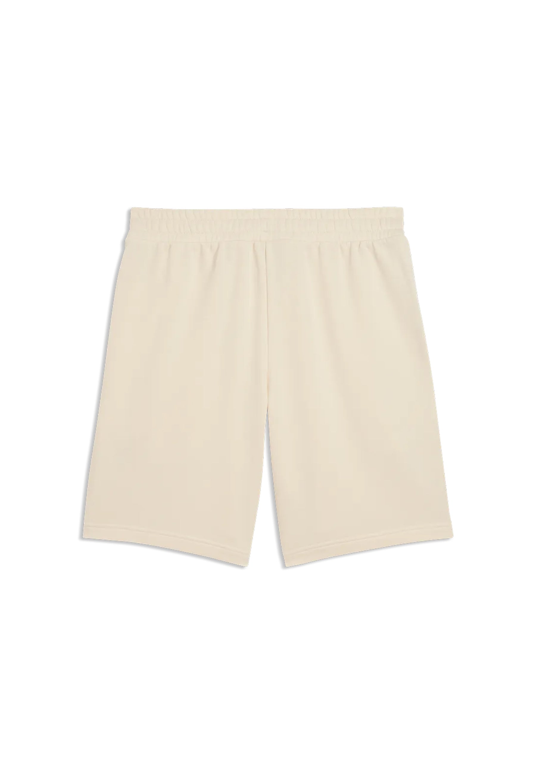 Bermuda Beige Puma