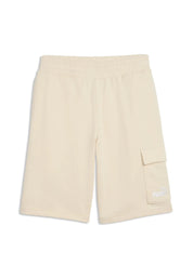 Bermuda Beige Puma