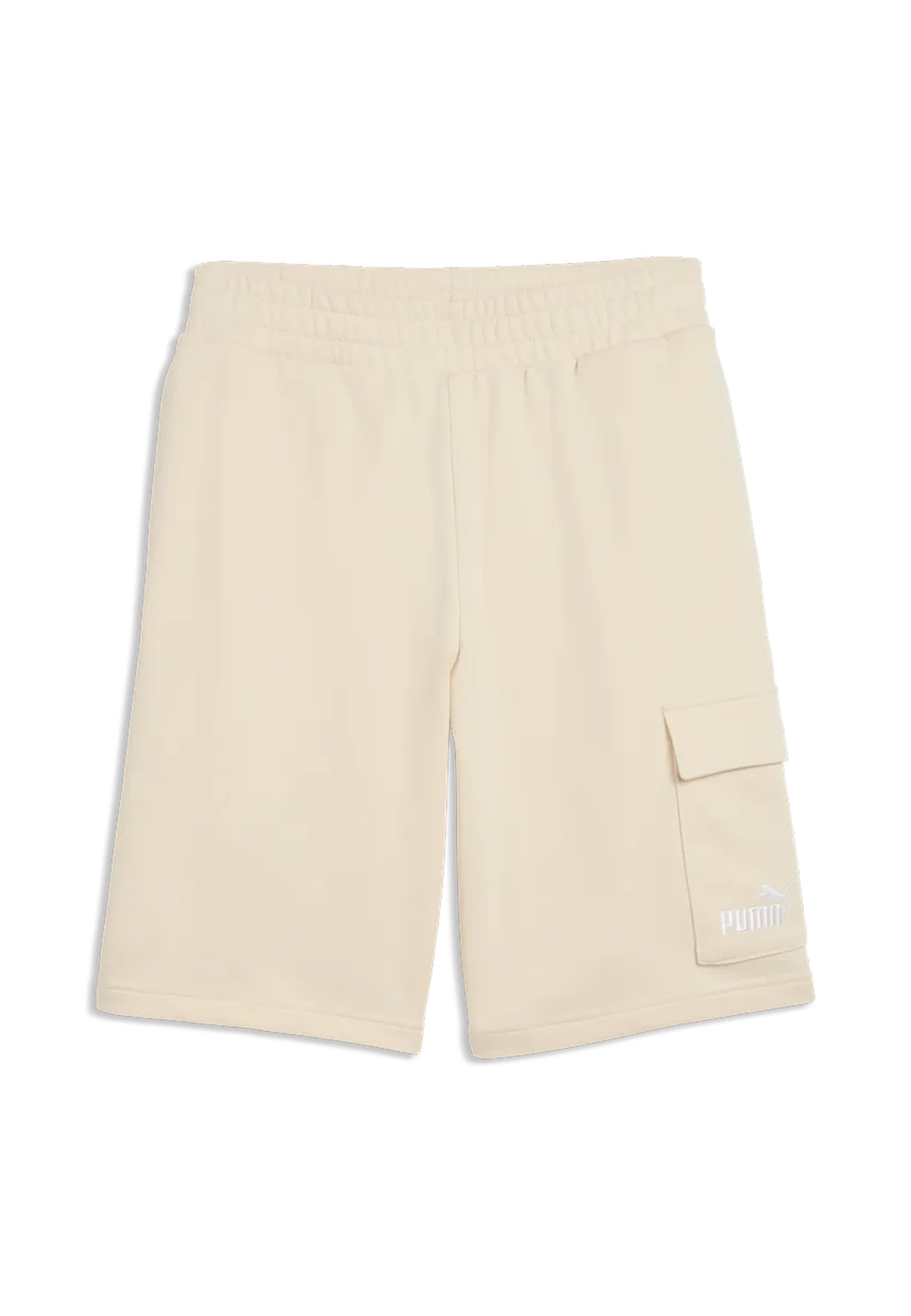 Bermuda Beige Puma