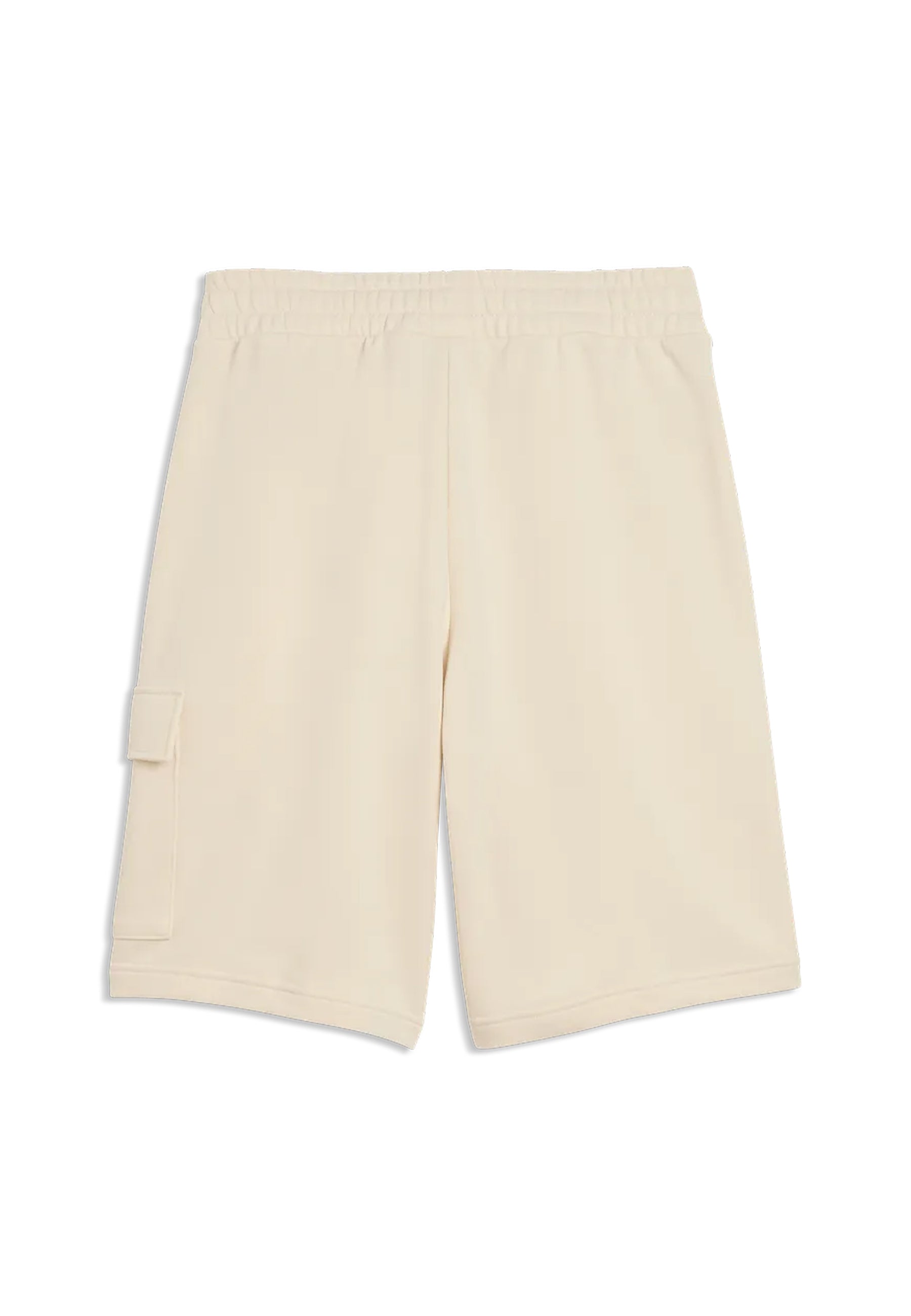 Bermuda Beige Puma