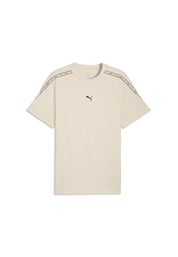 T-shirt Beige Puma