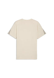 T-shirt Beige Puma