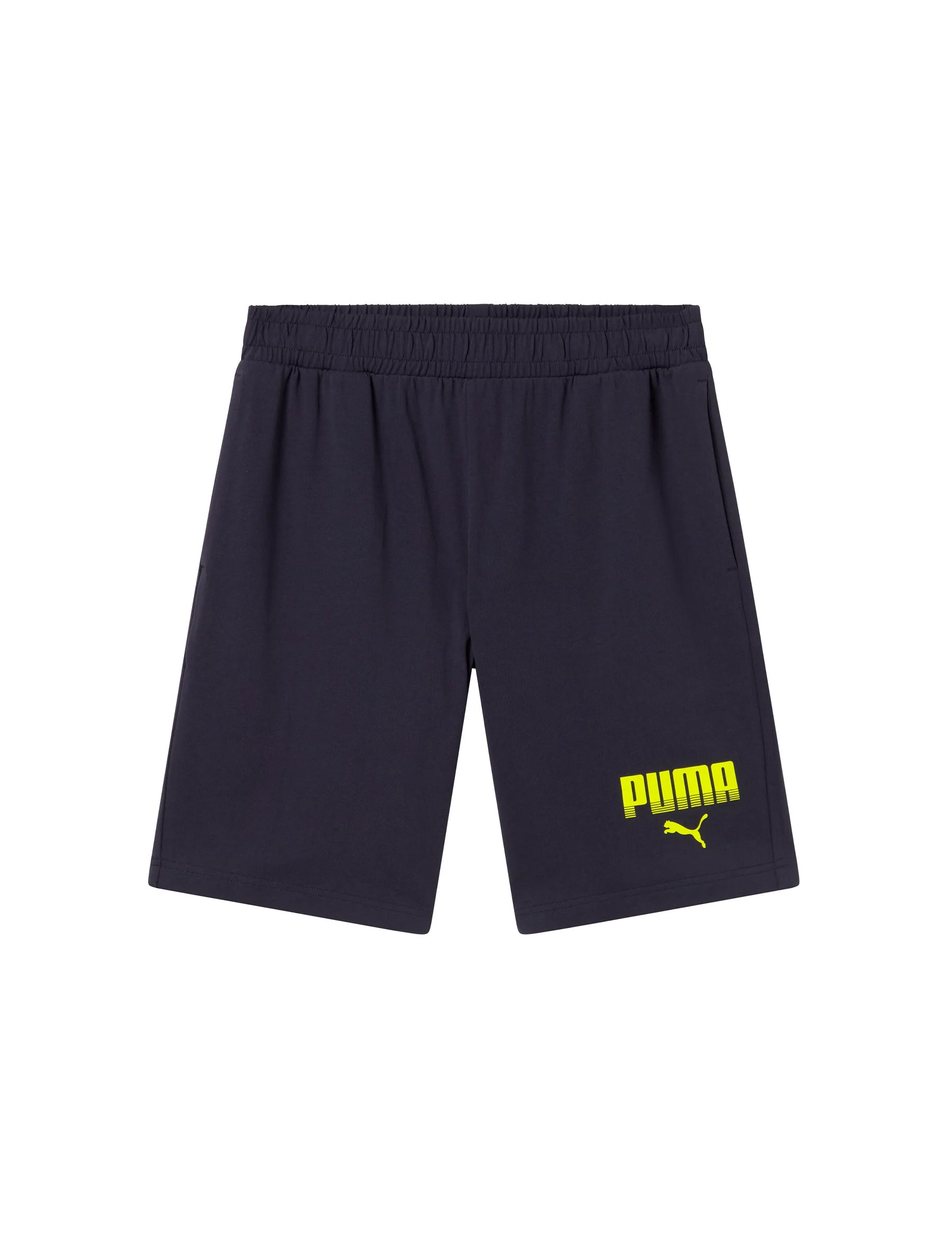 Bermuda Blu Puma