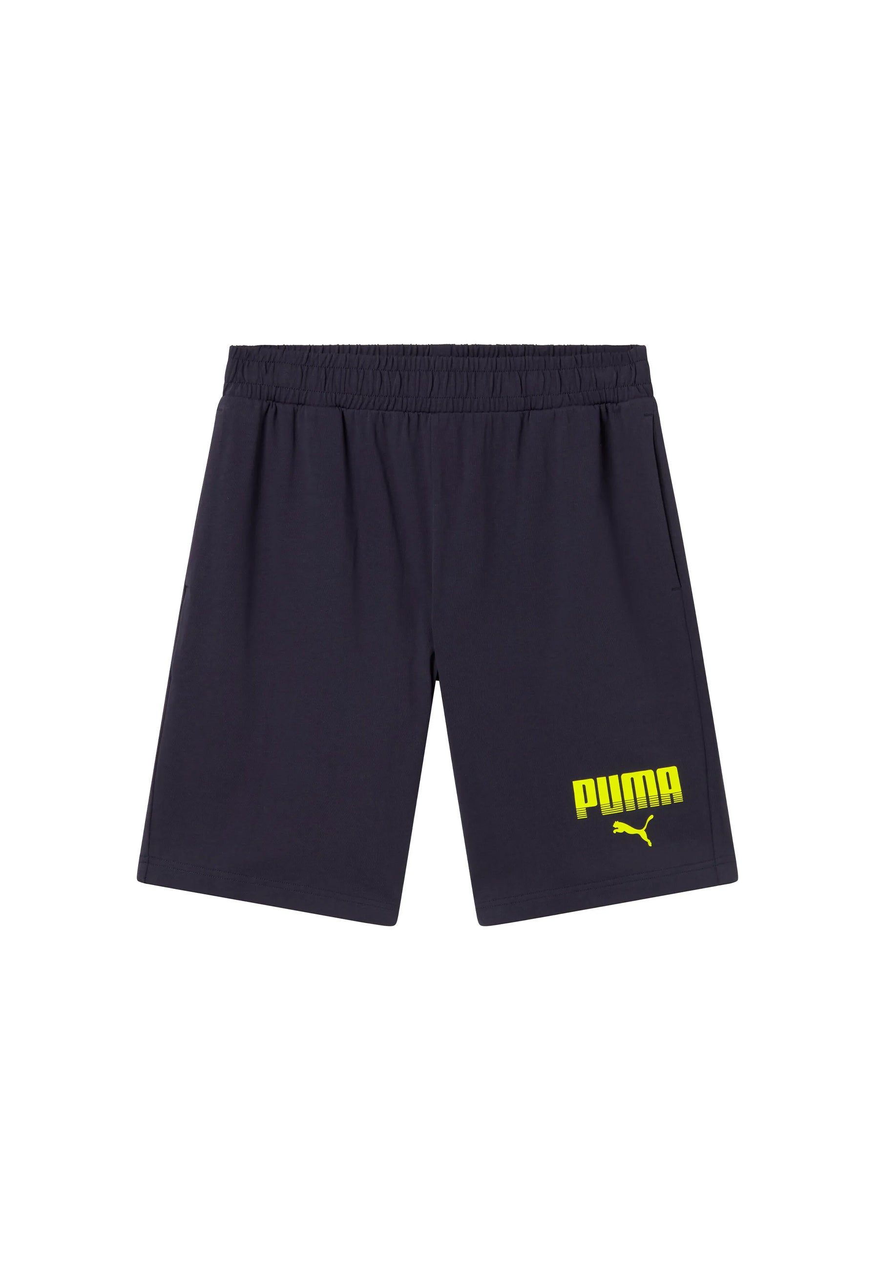 Bermuda Blu Puma