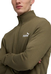 Tute Verde Puma