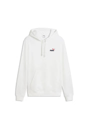 Felpe Bianco Puma