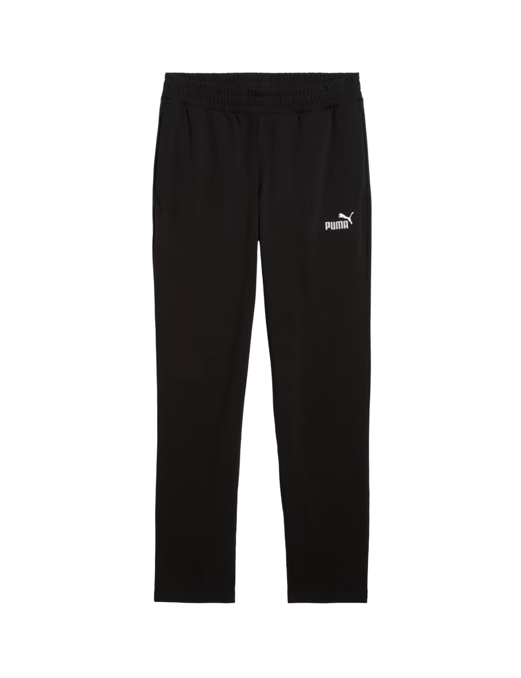 Pantaloni sportivi Nero Puma